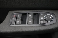 Mitsubishi Colt vaihtoauto