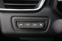 Mitsubishi Colt vaihtoauto