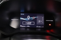 Mitsubishi Colt vaihtoauto