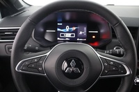 Mitsubishi Colt vaihtoauto