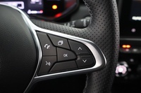 Mitsubishi Colt vaihtoauto