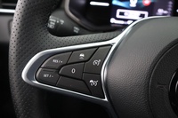 Mitsubishi Colt vaihtoauto