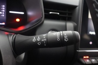 Mitsubishi Colt vaihtoauto