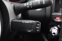 Mitsubishi Colt vaihtoauto