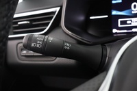 Mitsubishi Colt vaihtoauto