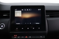 Mitsubishi Colt vaihtoauto