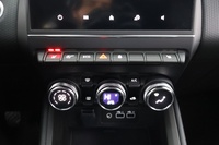 Mitsubishi Colt vaihtoauto