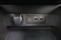 Mitsubishi Colt vaihtoauto