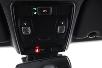 Mitsubishi Colt vaihtoauto