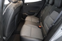 Mitsubishi Colt vaihtoauto