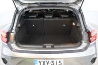 Mitsubishi Colt vaihtoauto