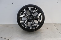 Mitsubishi Colt vaihtoauto