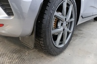 Mitsubishi Colt vaihtoauto