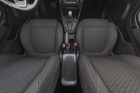 Ford Puma vaihtoauto