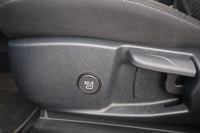 Ford Puma vaihtoauto