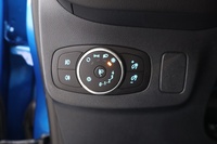 Ford Puma vaihtoauto