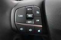 Ford Puma vaihtoauto