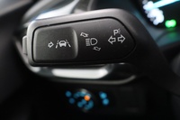 Ford Puma vaihtoauto