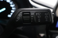 Ford Puma vaihtoauto
