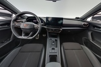 Cupra Formentor vaihtoauto