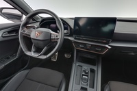 Cupra Formentor vaihtoauto