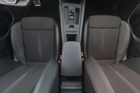 Cupra Formentor vaihtoauto