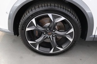 Cupra Formentor vaihtoauto