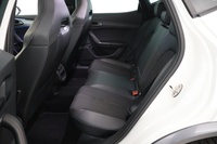 Cupra Formentor vaihtoauto