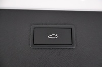Cupra Formentor vaihtoauto