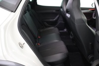 Cupra Formentor vaihtoauto
