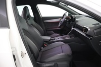 Cupra Formentor vaihtoauto
