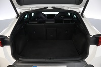 Cupra Formentor vaihtoauto