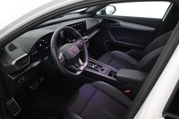 Cupra Formentor vaihtoauto