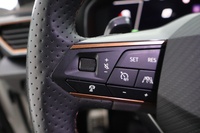 Cupra Formentor vaihtoauto
