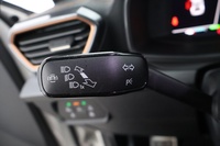 Cupra Formentor vaihtoauto