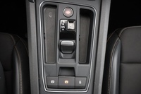 Cupra Formentor vaihtoauto