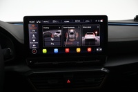 Cupra Formentor vaihtoauto