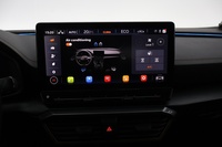 Cupra Formentor vaihtoauto
