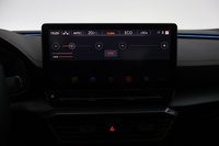 Cupra Formentor vaihtoauto