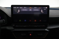 Cupra Formentor vaihtoauto