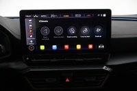 Cupra Formentor vaihtoauto