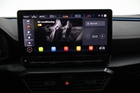 Cupra Formentor vaihtoauto