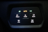 Cupra Formentor vaihtoauto