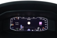 Cupra Formentor vaihtoauto