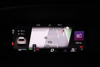 Cupra Formentor vaihtoauto