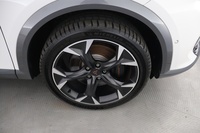 Cupra Formentor vaihtoauto