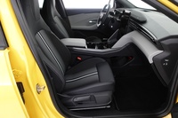 Ford Capri vaihtoauto