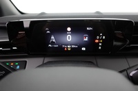 Ford Capri vaihtoauto