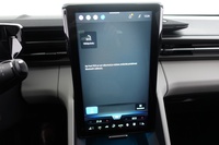 Ford Capri vaihtoauto