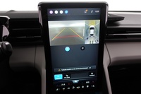 Ford Capri vaihtoauto